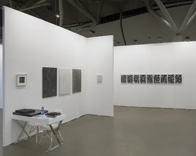 20141024 Alex Fischer Art Toronto O'Born Contemporary 10 A General Impression documentation.jpg
